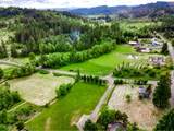 Lorane Hwy - Photo 5