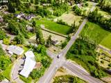  Lorane Hwy - Photo 7
