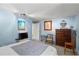 8265 Canyon Ln - Photo 10