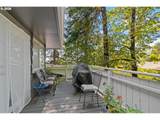 8265 Canyon Ln - Photo 11