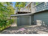 8265 Canyon Ln - Photo 12