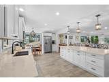 8265 Canyon Ln - Photo 3