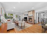 8265 Canyon Ln - Photo 4