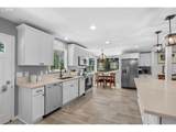 8265 Canyon Ln - Photo 5