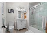 8265 Canyon Ln - Photo 6
