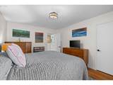 8265 Canyon Ln - Photo 7