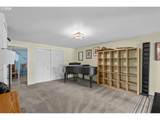 8265 Canyon Ln - Photo 8