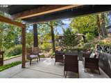 8265 Canyon Ln - Photo 9