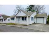 15310 Stark St - Photo 1