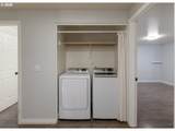 15310 Stark St - Photo 10