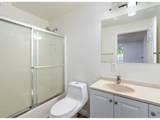 15310 Stark St - Photo 11