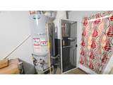 15310 Stark St - Photo 12