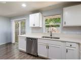 15310 Stark St - Photo 13