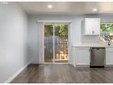 15310 Stark St - Photo 14