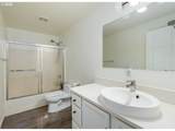 15310 Stark St - Photo 15