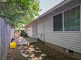 15310 Stark St - Photo 16