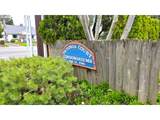 15310 Stark St - Photo 17