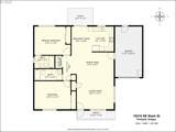 15310 Stark St - Photo 18