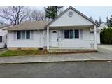 15310 Stark St - Photo 2
