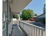 15310 Stark St - Photo 3
