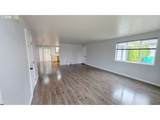 15310 Stark St - Photo 4
