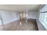15310 Stark St - Photo 5
