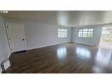 15310 Stark St - Photo 6