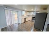 15310 Stark St - Photo 7