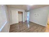 15310 Stark St - Photo 8