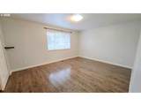 15310 Stark St - Photo 9
