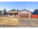 1254 Linden Ct - Photo 1