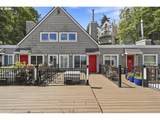 1910 18TH Ave - Photo 3