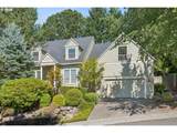 5633 Kruse Ridge Dr - Photo 1
