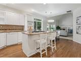 5633 Kruse Ridge Dr - Photo 10