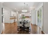 5633 Kruse Ridge Dr - Photo 11