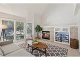 5633 Kruse Ridge Dr - Photo 13