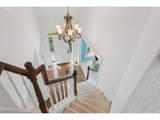 5633 Kruse Ridge Dr - Photo 15