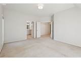 5633 Kruse Ridge Dr - Photo 17