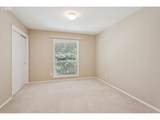 5633 Kruse Ridge Dr - Photo 20