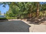 5633 Kruse Ridge Dr - Photo 24