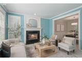 5633 Kruse Ridge Dr - Photo 4