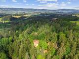 18755 Buena Vista Dr - Photo 4