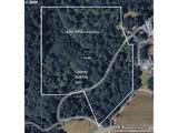 18755 Buena Vista Dr - Photo 8