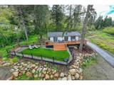 745 Boulder Loop - Photo 1