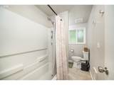 745 Boulder Loop - Photo 10
