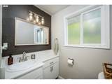 745 Boulder Loop - Photo 11