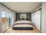 745 Boulder Loop - Photo 12