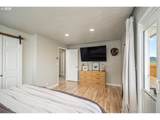 745 Boulder Loop - Photo 13