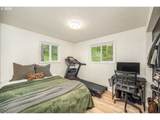 745 Boulder Loop - Photo 14