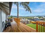 745 Boulder Loop - Photo 15